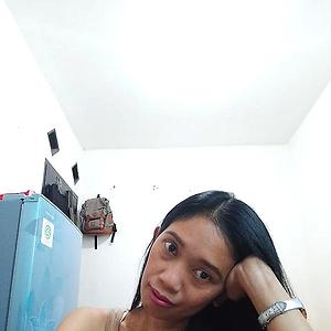 36-50