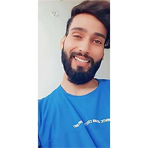 26-35
