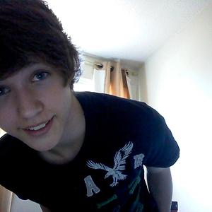 18-25