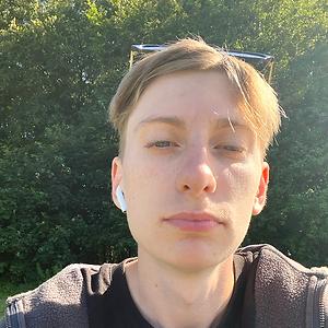 18-25