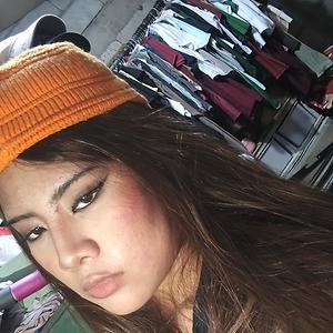 18-25