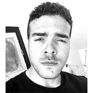 18-25