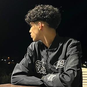 18-25