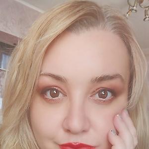 36-50