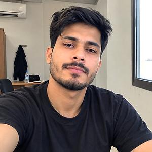 26-35
