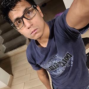 26-35