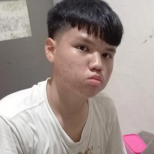 18-25