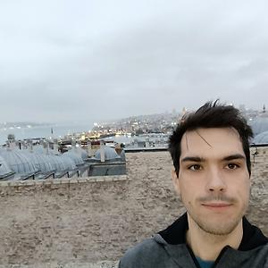 26-35