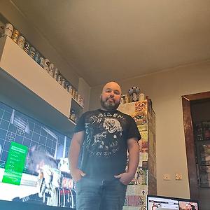 36-50