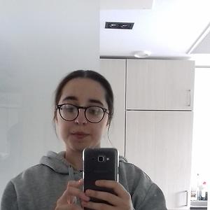 26-35