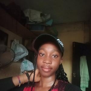 18-25