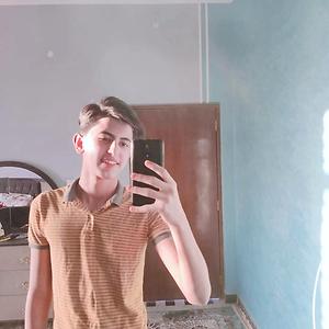 18-25