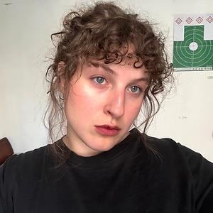 18-25