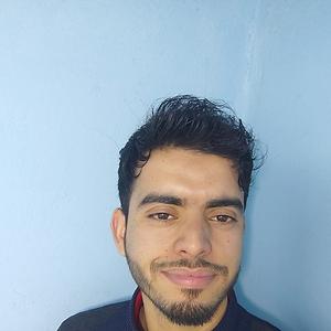 26-35