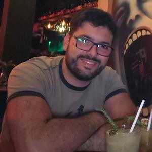 26-35