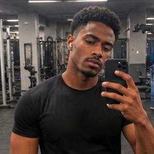 18-25