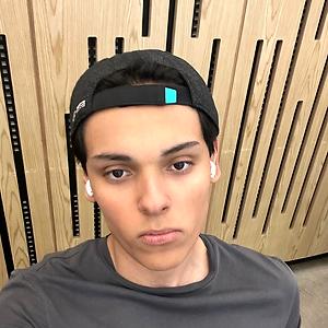 18-25