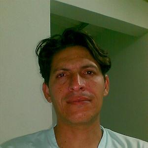 36-50