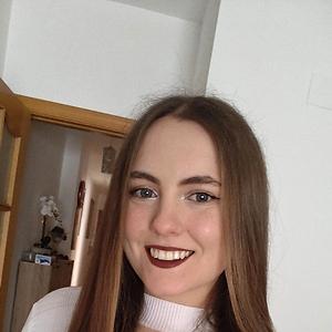 26-35