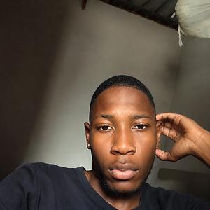 18-25