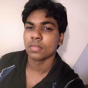 26-35