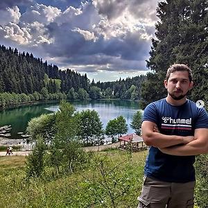26-35