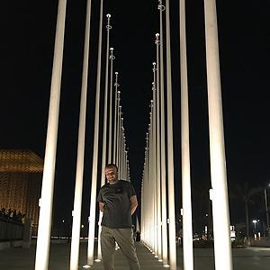 36-50