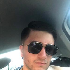 18-25