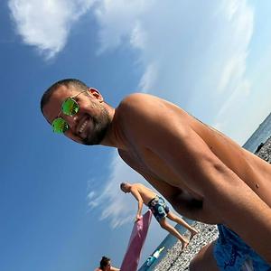 26-35