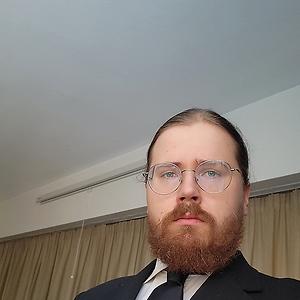 26-35