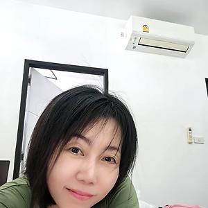 51+