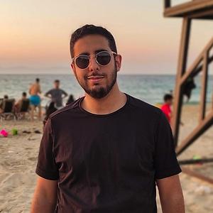 26-35