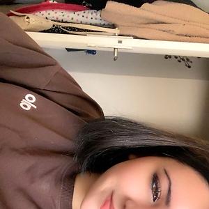 18-25