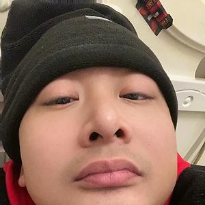26-35