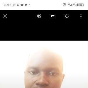 26-35