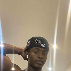 18-25