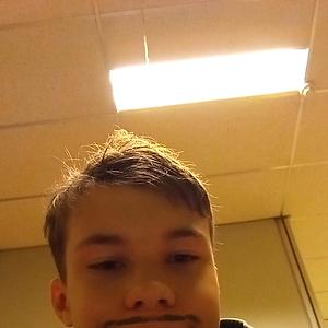 18-25