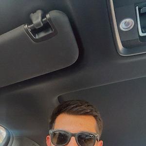 26-35