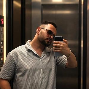 26-35