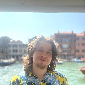 18-25