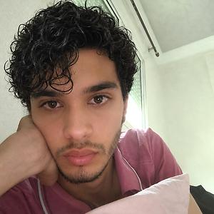 26-35