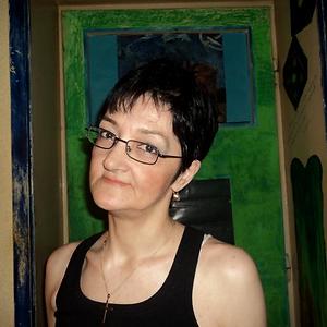 51+