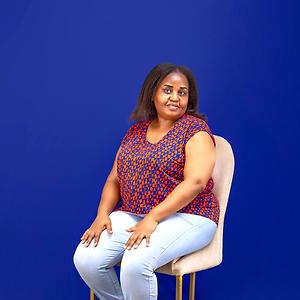 51+