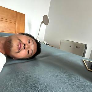 36-50