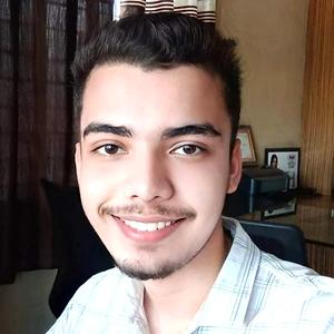 18-25