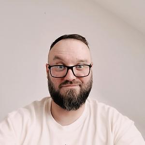 36-50