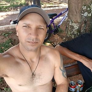 36-50