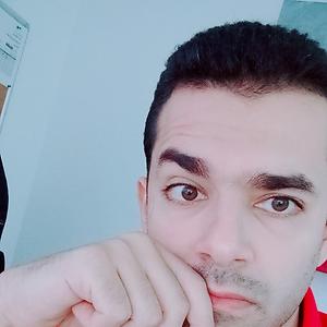 26-35