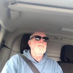 51+