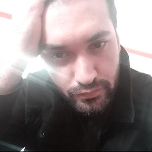 26-35